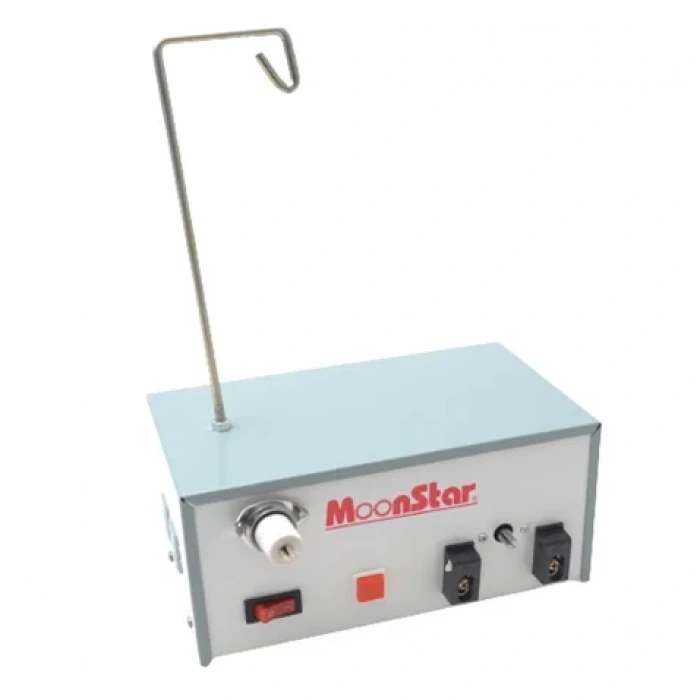 Masura İp Sarma Motoru (Nakış Sarma)