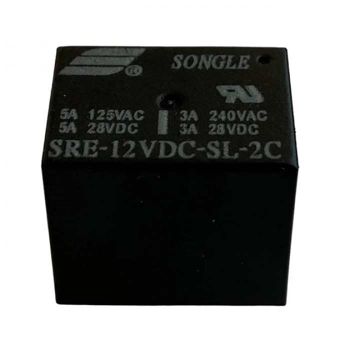 Masura İp Sarma Motoru (Nakış Sarma) Kondansatörü