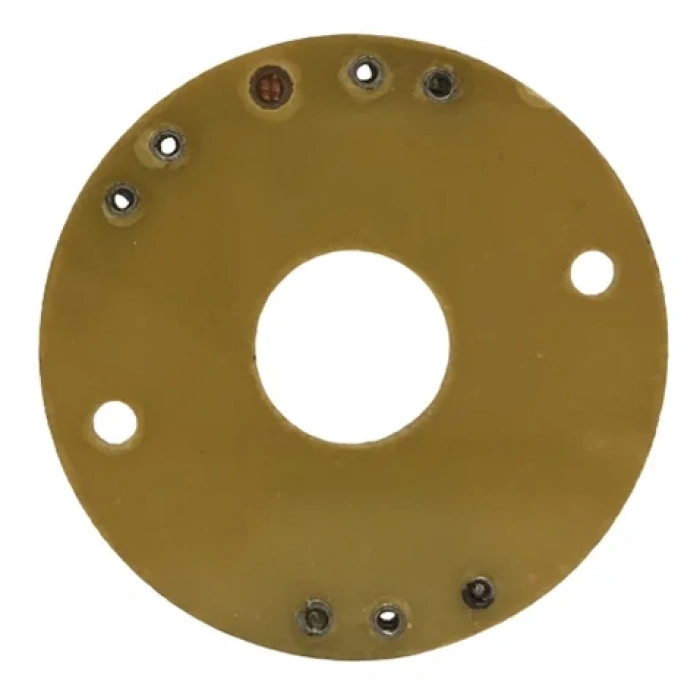 Mayer-KM Kumaş Kesim Makinesi Platin / M-113