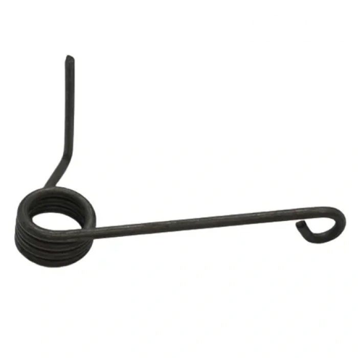 Mayer-KM Kumaş Kesim Makinesi Sağ Palet Yay / M-525