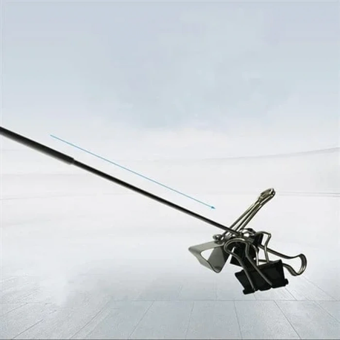 Mıknatıslı Teknisyen Kalemi / PT108