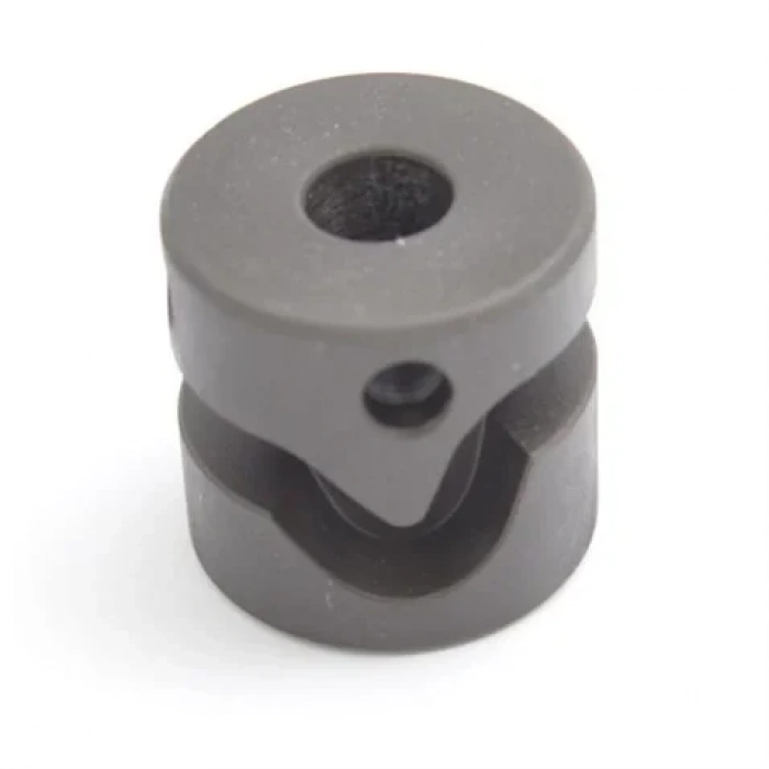 Million Special Taking Eksantrik / MS-101041