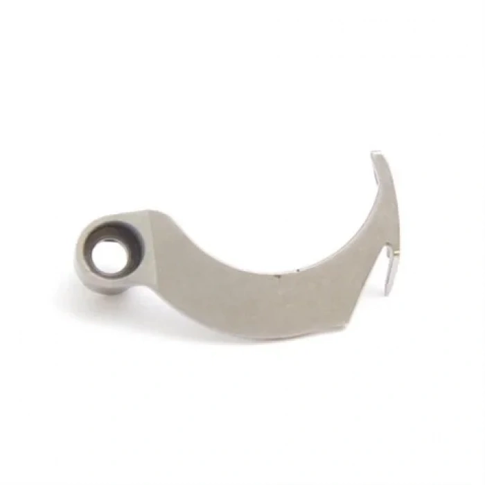 Million Special YH674D Hareketli Bıçak/MS-101062-1