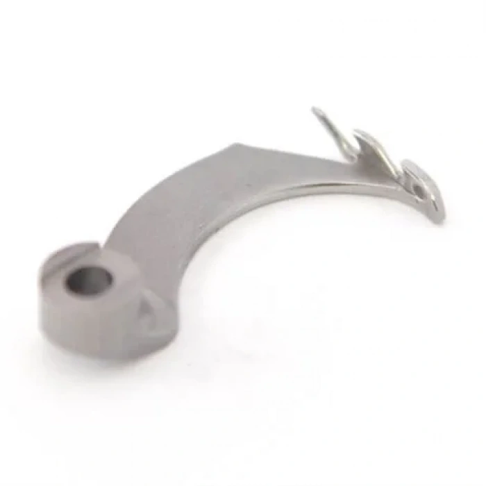 Million Special YH674D Hareketli Bıçak/MS-101062-1