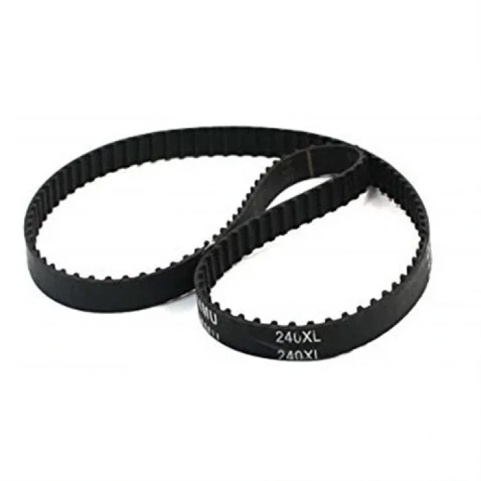 Mitsubishi Kayış10mm / 240XL MBL