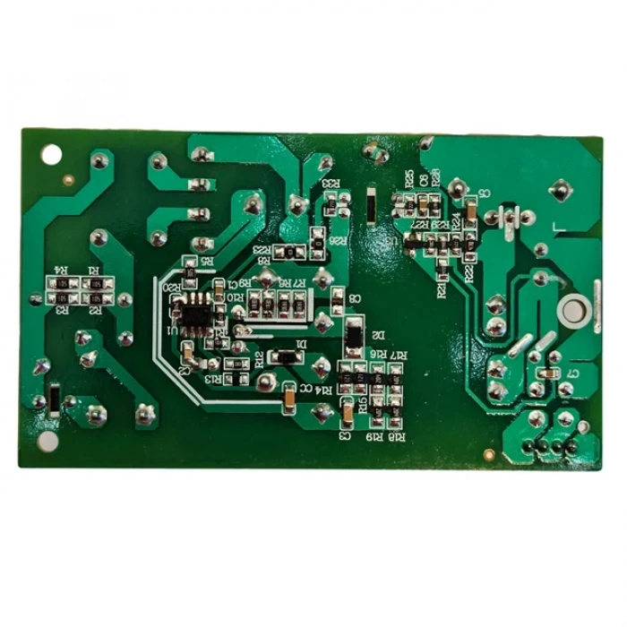 Model 2200 Dikiş Makinesi Ana Kart / 21592