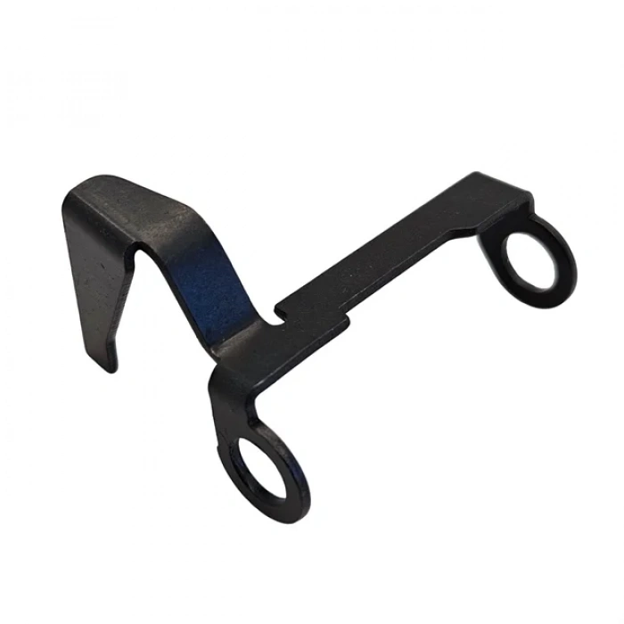 Model 2200 Dikiş Makinesi Dişli Sürücü Desteği Bağlantısı  / 18508