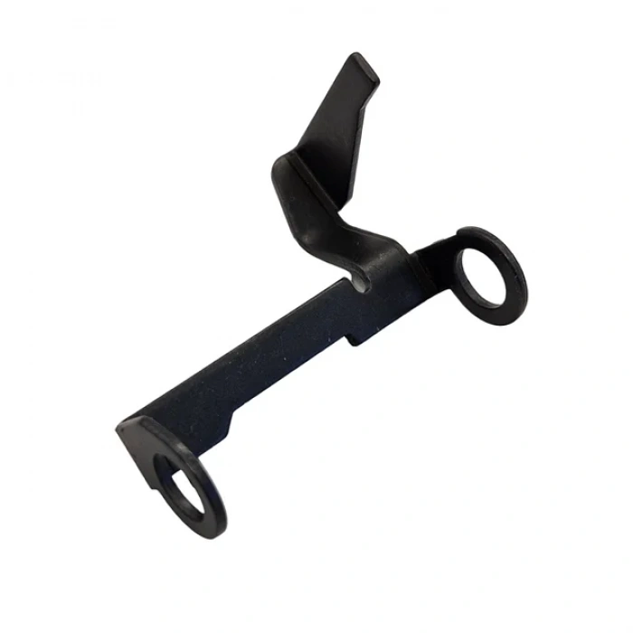 Model 2200 Dikiş Makinesi Dişli Sürücü Desteği Bağlantısı  / 18508