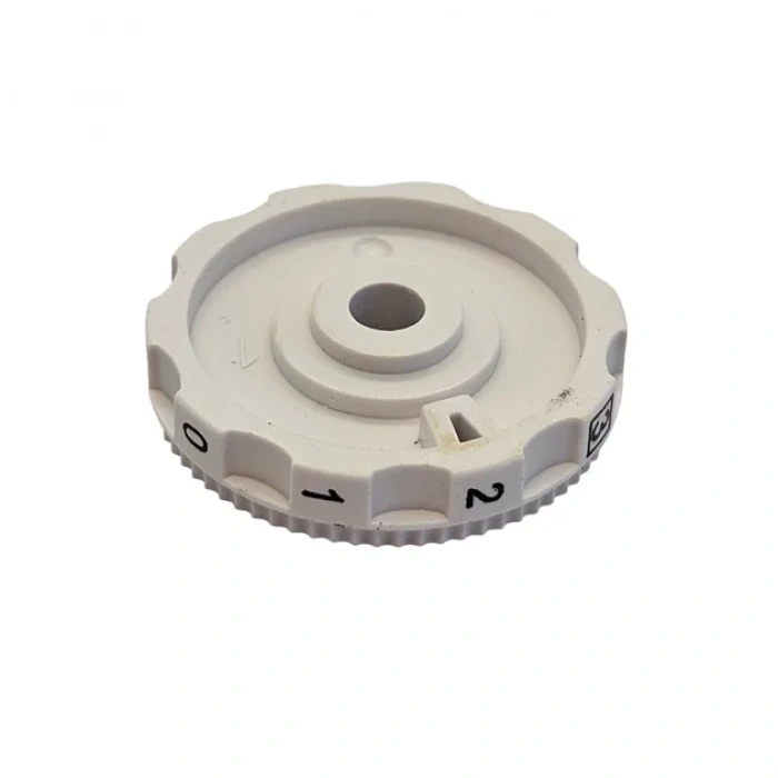 Model 590 Dikiş Makinesi İplik Tansiyon Numaratörü / 18221/19