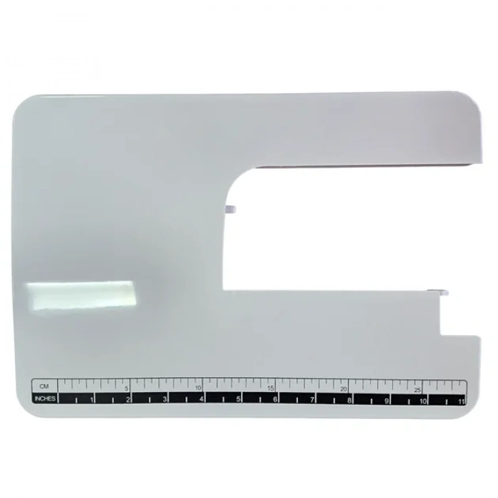 Model 590 Ev Tipi Düz Dikiş Makinesi Uzatma Tablası