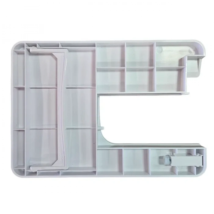 Model 590 Ev Tipi Düz Dikiş Makinesi Uzatma Tablası