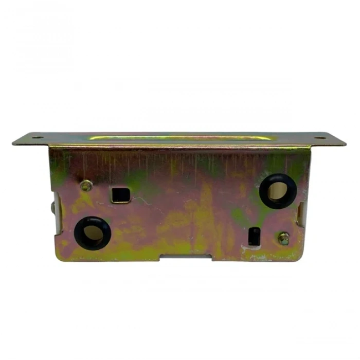 Monofaze - Trifaze Şalter 220W-380W / T75