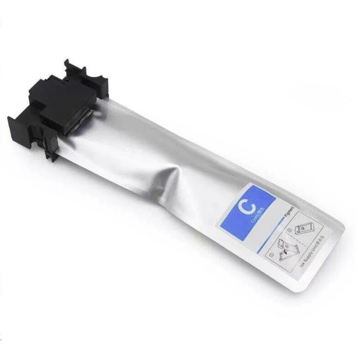 Muadil Kartuş Epson (C878R) ,C879R,T05A200,C13T05A200  Mavi