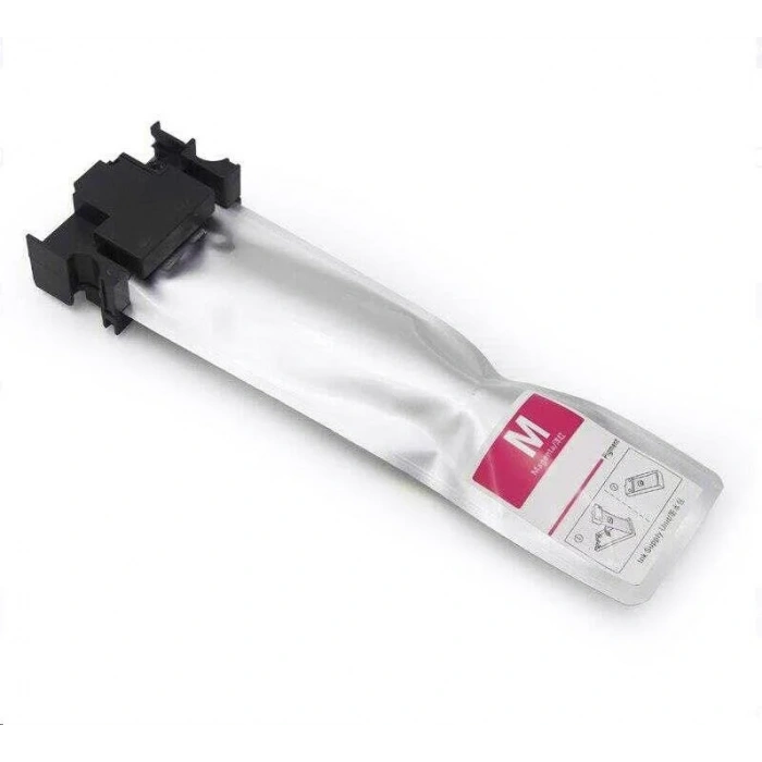 Muadil Kartuş Epson (C878R) ,C879RT05A300C13T05A300  Kırmızı