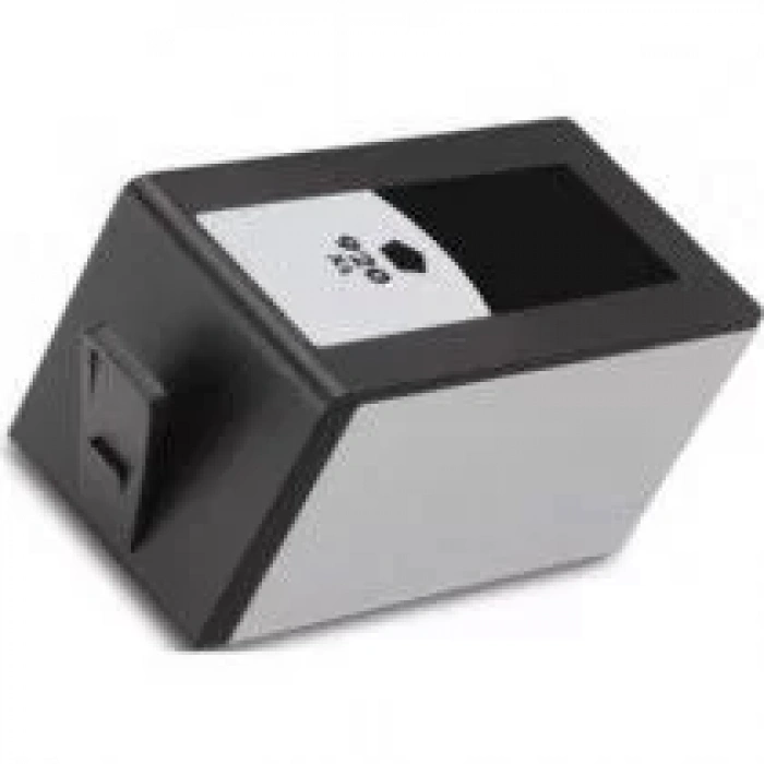 Muadil Kartuş HP 920XL,CD975A  Siyah