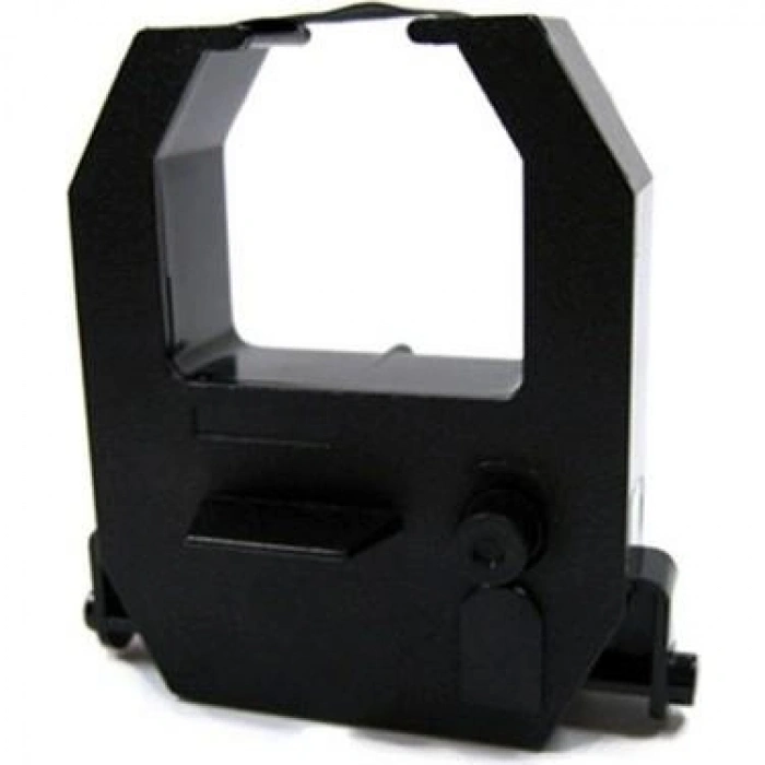 Muadil Şerit Amano uyumlu Amano ex3100 Kırmızı