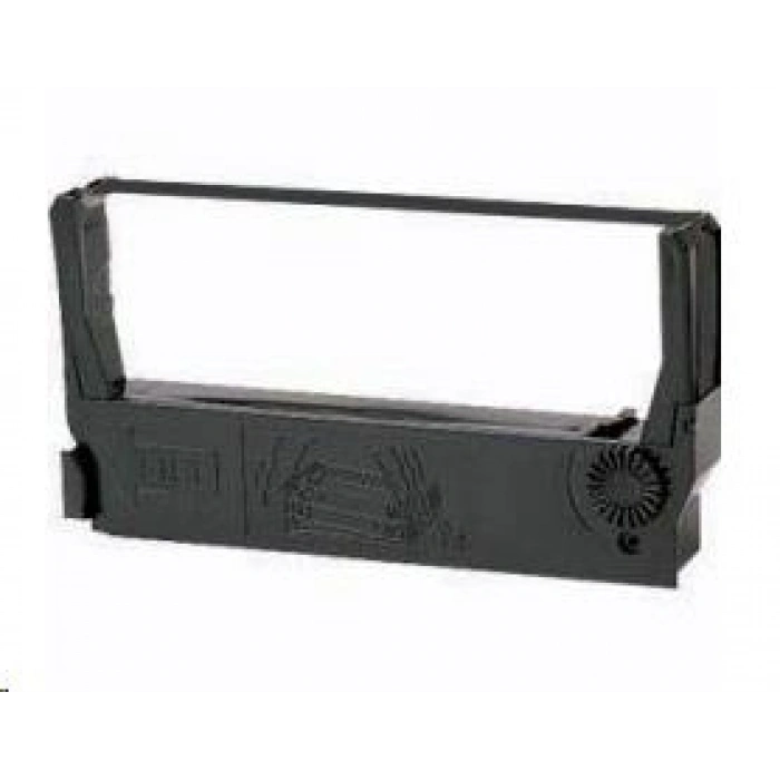 Muadil Şerit Epson uyumlu ERC23