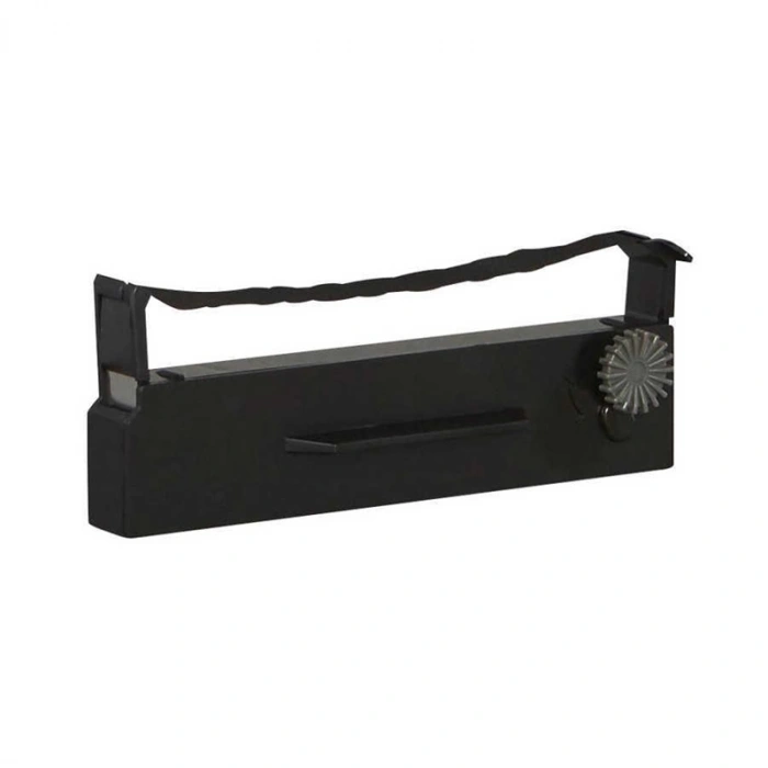 Muadil Şerit Epson uyumlu ERC27