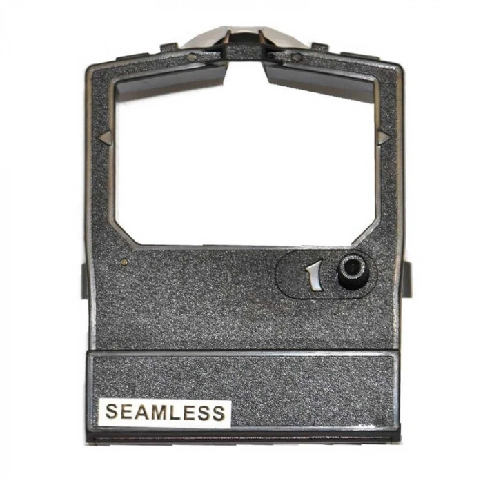 Muadil Şerit Oki uyumlu ML5520,ML5521,ML5590,ML5591