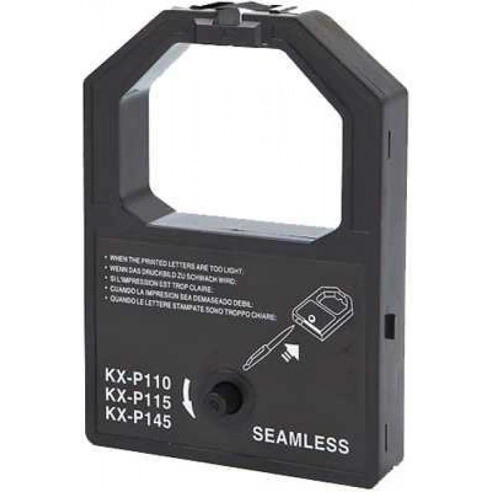 Muadil Şerit Panasonic uyumlu KXP115i,670,1150