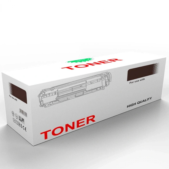 Muadil Toner HP Uyumlu  CF214X 17.5