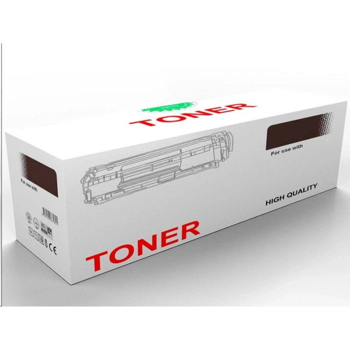 Muadil Toner HP Uyumlu  W1510X,151X,4003,4103 (ÇİPLİ) (9.700 Sayfa)