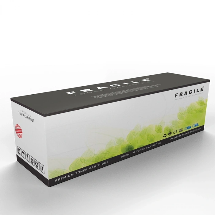 Muadil Toner Lexmark Uyumlu  X203,X204,E230UH (6000 Sayfa)