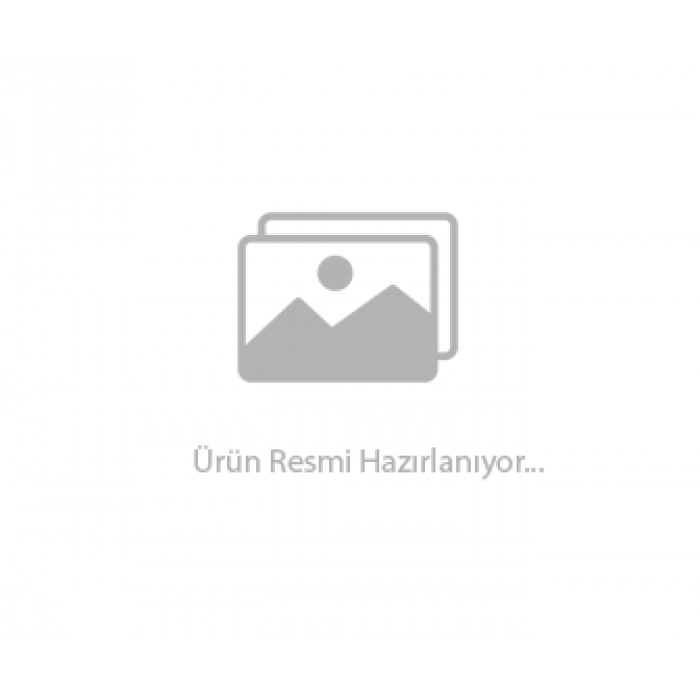 Muadil Toner NO NAME CF281X,CRG039H (2.500 Sayfa)