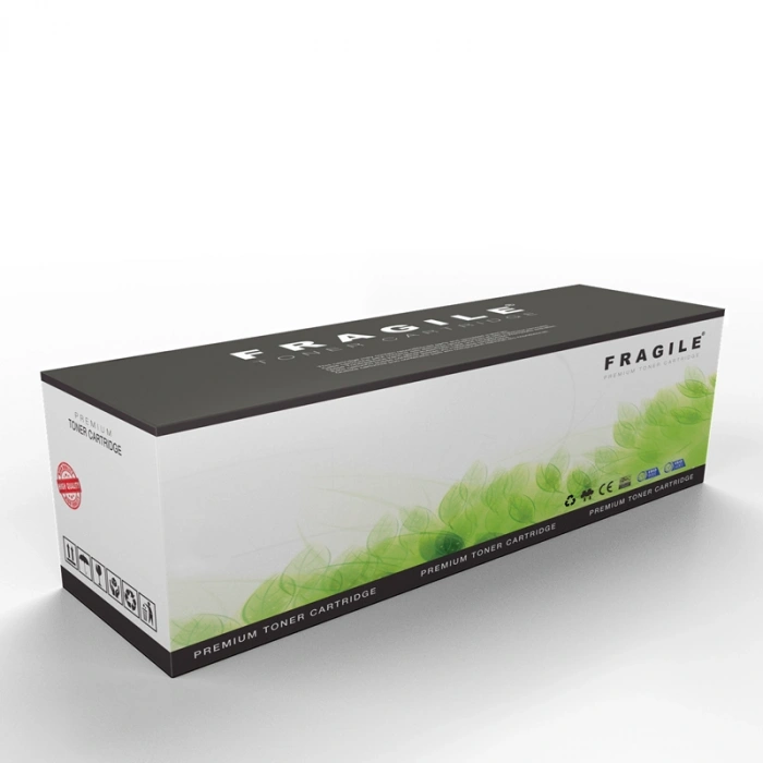 Muadil Toner Oki Uyumlu  B412,B432,B512 (7000 Sayfa)