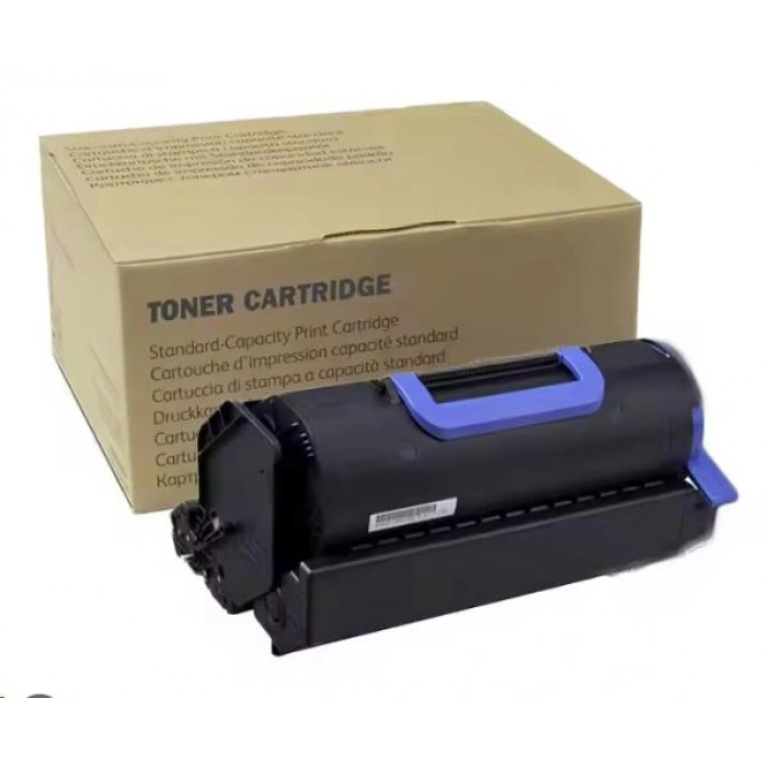 Muadil Toner Oki Uyumlu  B721 (1.800 Sayfa)