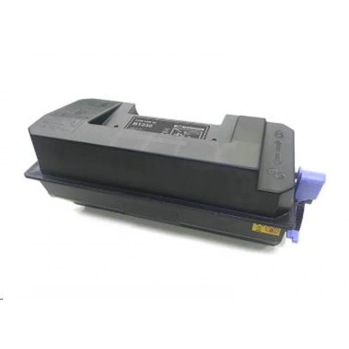 Muadil Toner Olivetti Uyumlu B1230,DCopia 5514MF,6014MF(2.500 Sayfa)