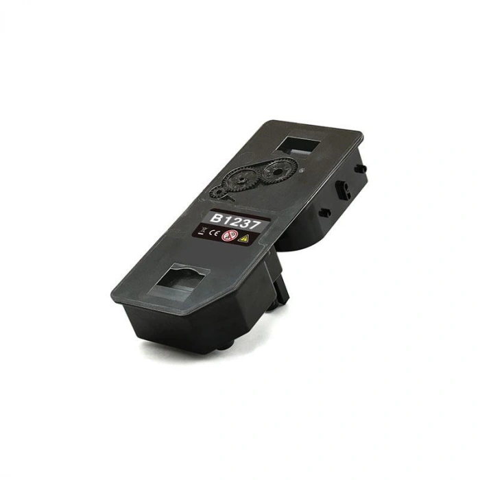 Muadil Toner Olivetti Uyumlu B1237,MF2624,P2226  (4000 Sayfa)  Siyah