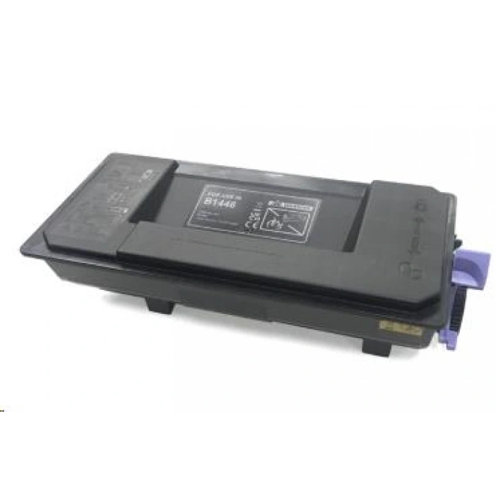 Muadil Toner Olivetti Uyumlu B1446,4523MF,4524MF,PGL2745 (1.250 Sayfa)