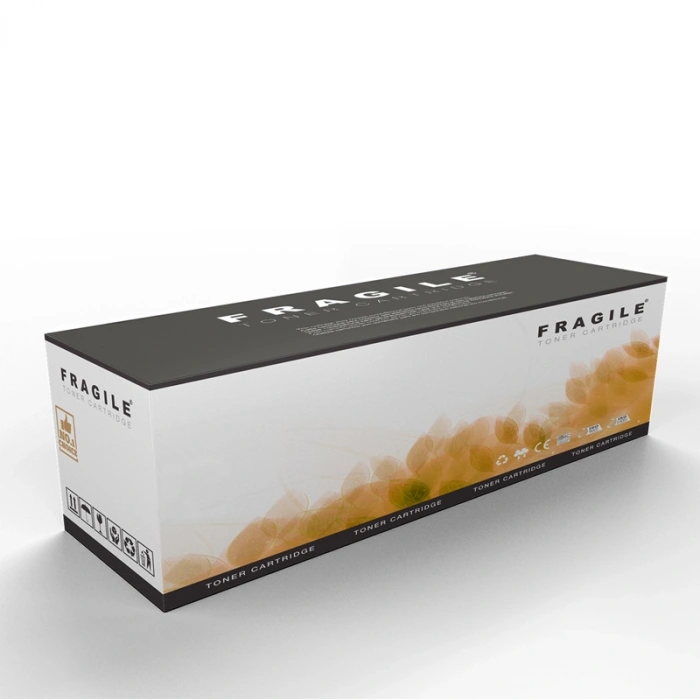 Muadil Toner Ricoh Uyumlu  SP200,SP201,SP202,SP203 (2.600 Sayfa)