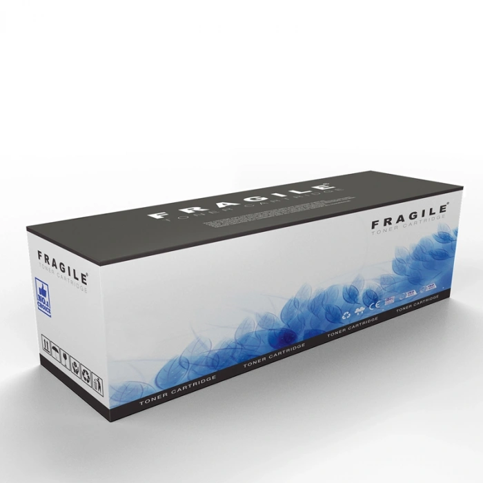 Muadil Toner Samsung Uyumlu  MLT D203L,M4020 (5000 Sayfa)