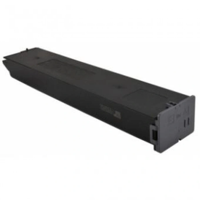 Muadil Toner Sharp Uyumlu (Premium) BPGT70  (40.000 Sayfa)  Siyah