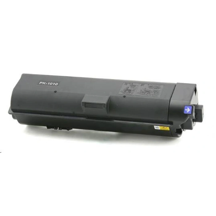 Muadil Toner Utax Uyumlu PK1010,P3521MFP,P3522DW,P3527W   (3.000 Sayfa)