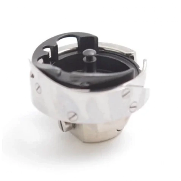 Nakış Makinesi İri Çağanoz/ HSM-ARTR(NG)