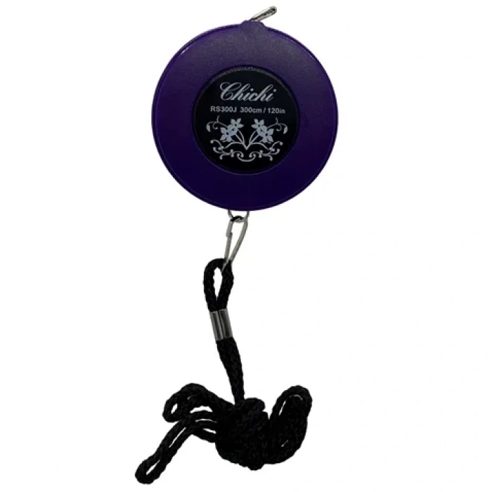 Otomatik Askılı Mezura 3Mt / RS-300J - WINTER