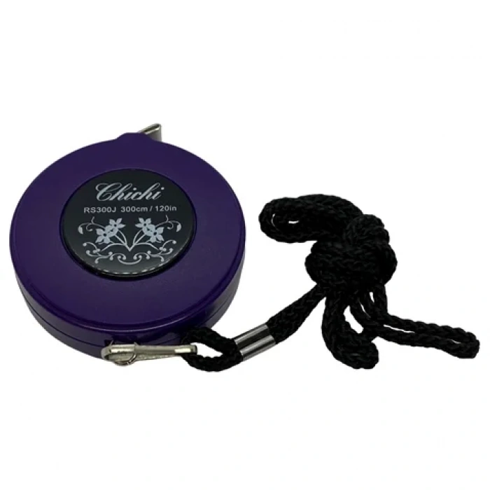 Otomatik Askılı Mezura 3Mt / RS-300J - WINTER