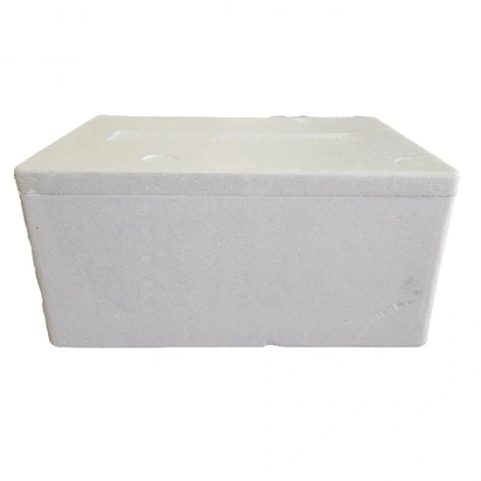 Otomatik Pastal Başı Kesim Makinesi Kontrol Kutusu / PLS-S2-Control Box