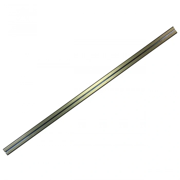 Otomatik Pastal Başı Kesim Makinesi Ray 2.7 Metre / PLS-S2-A-07