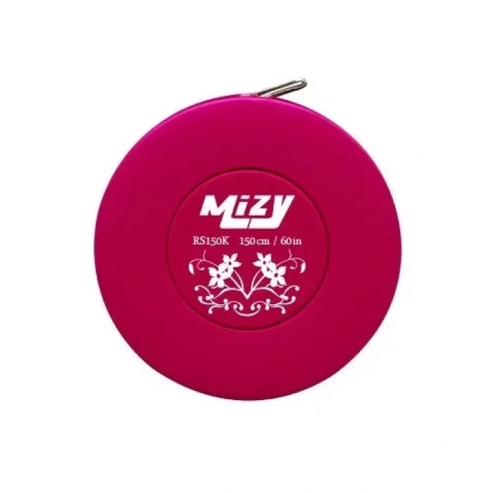 Otomatik Yuvarlak Mezura 1.5Mt / RS-150K - AUTUMN