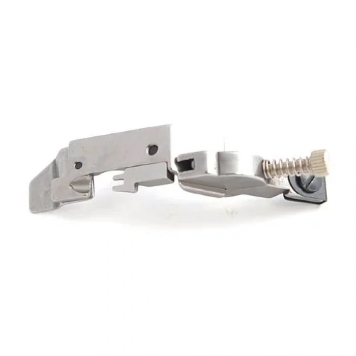 Overlok Lastik Ayak 3.2Mm / H01-0406 1/8