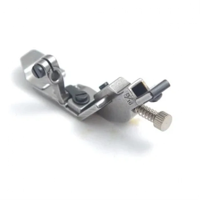 Overlok Lastik Ayak 4.8Mm / H01-0406 3/16