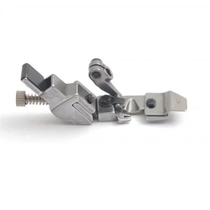 Overlok Lastik Ayak 6.4Mm / H01-0406 1/4