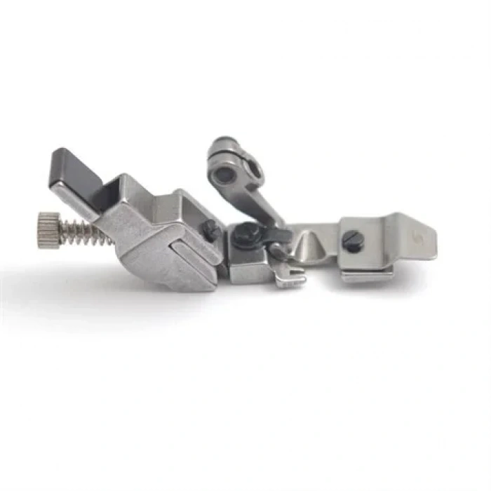 Overlok Lastik Ayak 6.4Mm / H01-0406 1/4