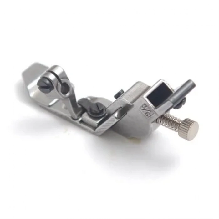 Overlok Lastik Ayak 9.5Mm / H01-0406 3/8