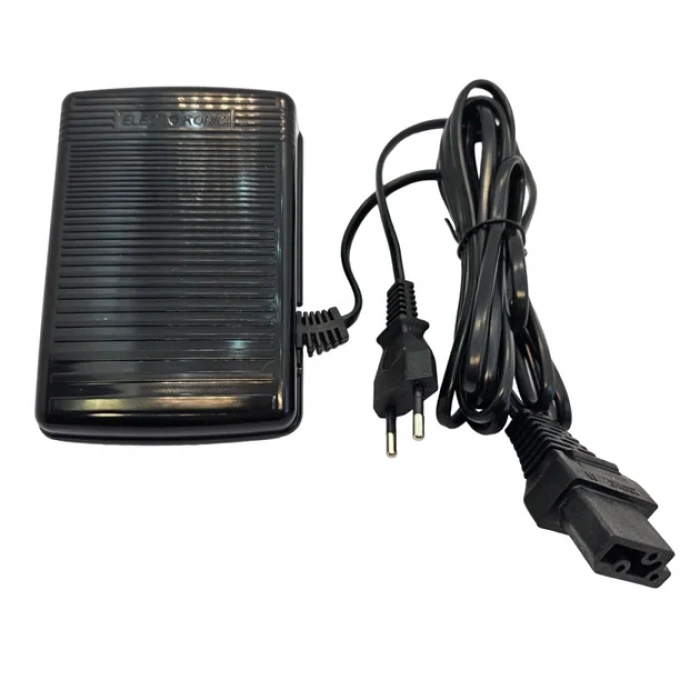 Paça Baskı Makinesi / MS-500 (KX-500)