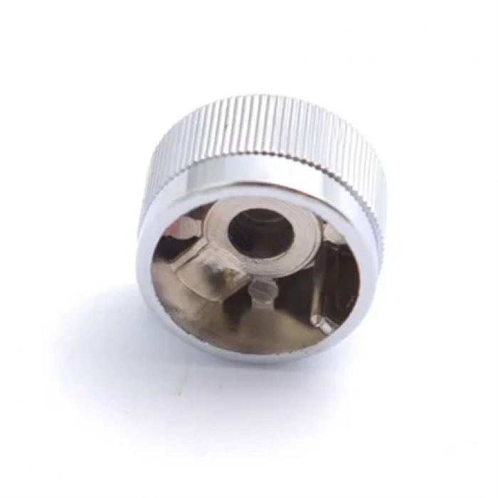 Paça Baskı Makinesi Numaratör / S-10513-G